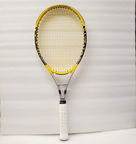 Racchetta tennis head - racchetta,