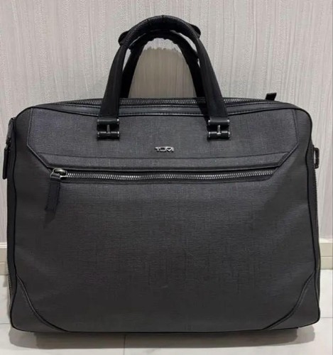 Tumi borsa lavoro - borsa, da