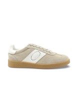 Liu Jo Scarpe Uomo Sneakers In