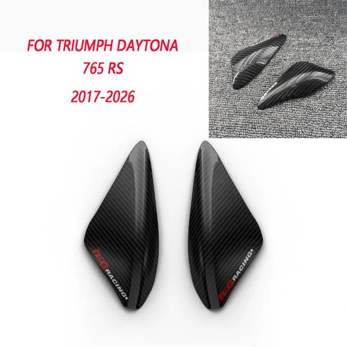 Per triumph daytona - daytona, 765