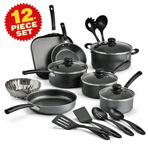 Primaware set pentole - primaware,
