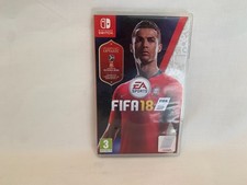 Cartuccia videogioco sportivo