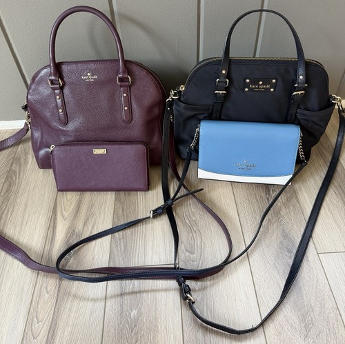 Borsa mano kate - borsa, a