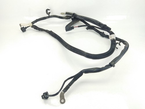 8w0971228am cable 149047 for - 8w0971228am, /