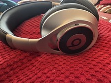 Beats dre executive - dr,
