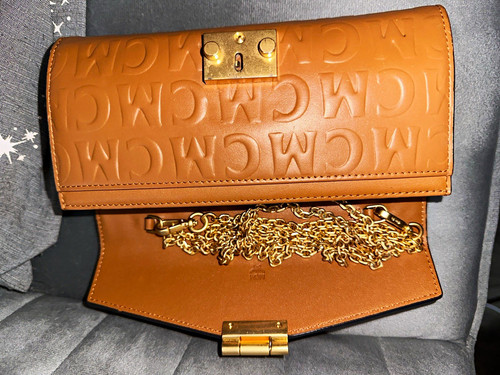 Borsa tracolla donna - borsa,