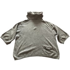 Liu maglione a - -,