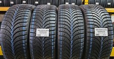 4X GOMME USATE 185/55 R16 87H HANKOOK  INVERNALE PNEUMATICI 1855516 185/55/16