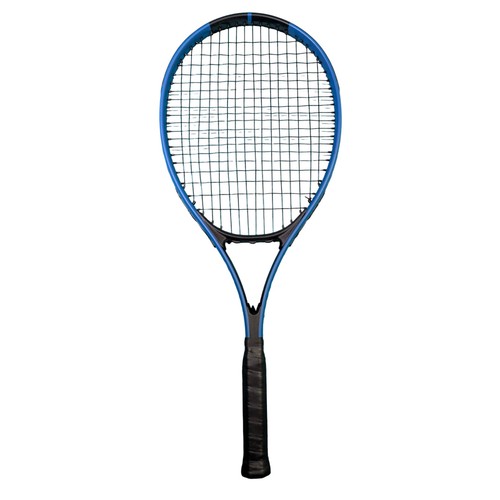 Artengo racchetta tennis - racchetta,