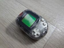 Nintendo Pokemon Pocket