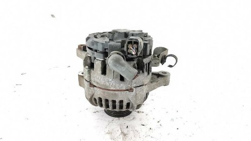 Alternatore toyota yaris 3 - alternatore,