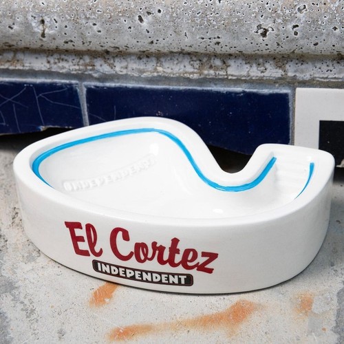 Independent trucks el - independent,