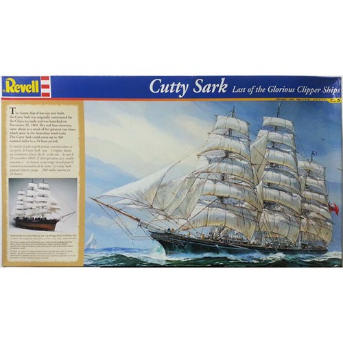 Monogram revell usa - -,