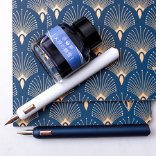 Penna stilografica LAMY Dialog