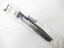 SET PARACOLPI / OCCHIELLI