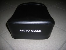 SELLINO POSTERIORE MOTO GUZZI