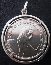 CONFERDERAZIONE HELVETICA 5