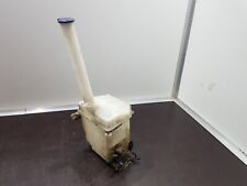 KC4 Kia Carnival Sedona III Vasca di Lavaggio Del Vetro 98610-4D000, Motore