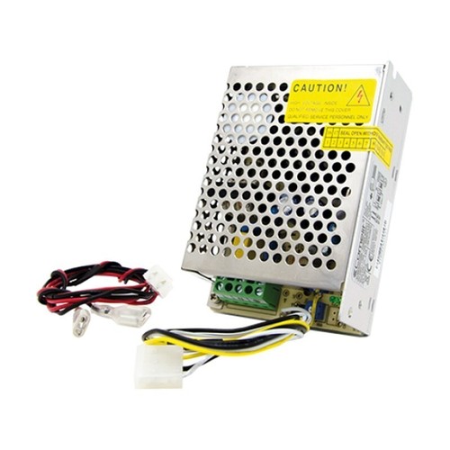Alimentatore comelit per - alimentatore,
