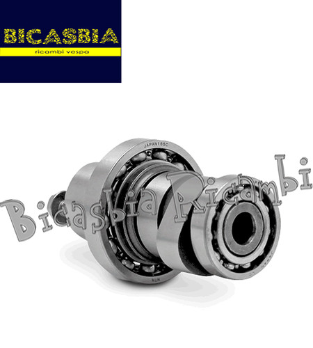 12060 albero camme honda - a,