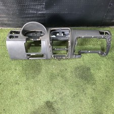 Cruscotto vw polo 6R Senza