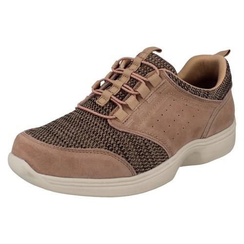 Scarpe ginnastica - scarpe, da