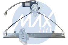 Alzavetro elettrico per - alzavetro,