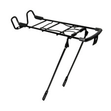 Portapacchi Bici Posteriore