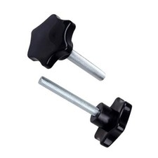 Yudesun Stella Testa Manopola