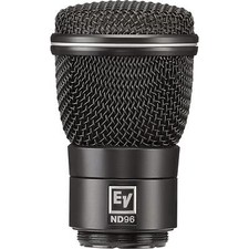 Electro-Voice ND96-RC3 Testina