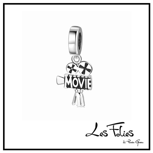 Charm film cinema attore - charm,