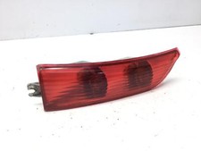 FANALE FRECCIA FARO POSTERIORE DESTRO PIAGGIO X8 EURO 3 400 2006 2008 M52100