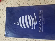 Scarpe donna slip marina - slip,