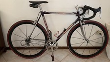 Daccordi columbus slx griffe - columbus,
