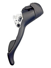 Leva Cambio/Freno Destra