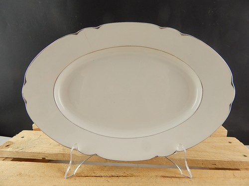 Antico art deco verbano - deco,