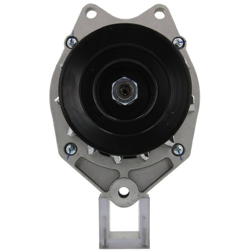Alternatore daf 55a per oem - 55a,
