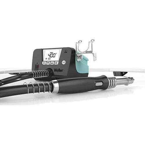 Weller wtha1 t0053173699 - weller,