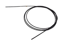 CAVO TRASMISSIONE CONTAKM PIAGGIO APE MP P501-P601 -- 181915