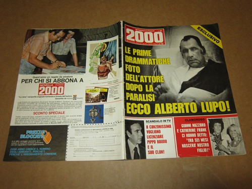 Novella 2000 2 - novella,