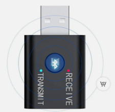 trasmettitore ricevitore