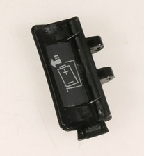 PRL) OLYMPUS SPORTELLINO VANO