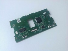 Xbox360 slim scheda - scheda, lettore