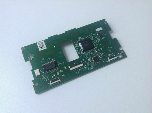 Xbox360 slim scheda lettore - slim,