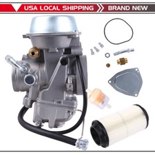 For Polaris Sportsman 500