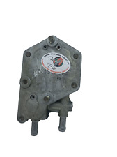 POMPA BENZINA HONDA AFRICA TWIN XRV 650  RD03 88 90 CARBURANTE MANDATA