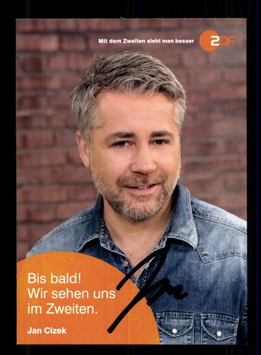 Jan cizek bares per - jan,