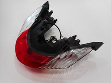 FARO FANALE POSTERIORE