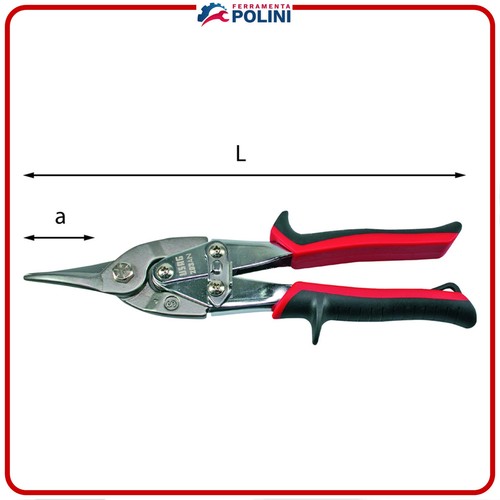 Usag u02030001 203 cesoie - an,