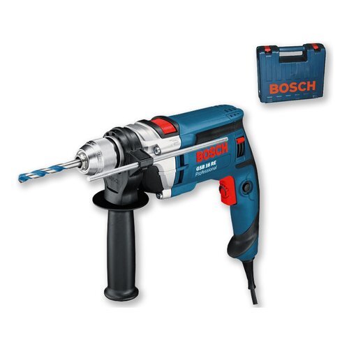 Bosch professional trapano - bosch,
